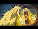 https://image.noelshack.com/fichiers/2019/39/3/1569433438-onepiecemovie10episode09.jpg
