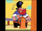 https://image.noelshack.com/fichiers/2019/39/3/1569434120-famillepirate.jpg