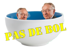 https://image.noelshack.com/fichiers/2019/39/3/1569434706-1495053127-paslebol.png