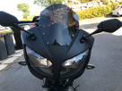 Proposition de Partenariat commercial 1569438097-img-5712