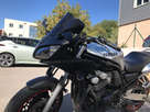 Proposition de Partenariat commercial 1569438097-img-5716