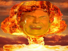https://image.noelshack.com/fichiers/2019/39/3/1569438814-50563-full.png