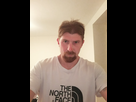 https://image.noelshack.com/fichiers/2019/39/3/1569439666-20190925-212443.jpg