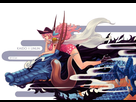 https://image.noelshack.com/fichiers/2019/39/3/1569439755-kaido-x-linlin.jpg
