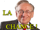 https://image.noelshack.com/fichiers/2019/39/3/1569440027-1569282863-1494361873-luckylarry.png