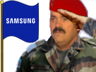 https://image.noelshack.com/fichiers/2019/39/3/1569440340-risitas-soldier-samsung.png