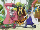 https://image.noelshack.com/fichiers/2019/39/3/1569441422-shiki-and-crew.png