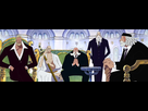 https://image.noelshack.com/fichiers/2019/39/3/1569443737-five-elders-anime-infobox.png