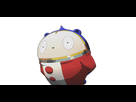 https://image.noelshack.com/fichiers/2019/39/3/1569446329-tumblr-inline-mva5hq6blz1qmlvzk2.png
