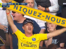 https://image.noelshack.com/fichiers/2019/39/3/1569446481-psg-reims.png