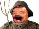 https://image.noelshack.com/fichiers/2019/39/3/1569447201-eussisyssi.png