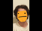 https://image.noelshack.com/fichiers/2019/39/4/1569449012-20190926-000019.jpg