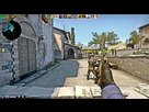 https://image.noelshack.com/fichiers/2019/39/4/1569451824-counter-strike-global-offensive-screenshot-2019-09-26-00-13-18-33.png