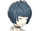 https://image.noelshack.com/fichiers/2019/39/4/1569456284-tae-takemi-1.png
