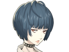 https://image.noelshack.com/fichiers/2019/39/4/1569456284-tae-takemi-2.png