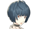 https://image.noelshack.com/fichiers/2019/39/4/1569456284-tae-takemi-4.png