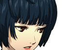 https://image.noelshack.com/fichiers/2019/39/4/1569456494-tae-takemi-7.png