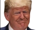 https://image.noelshack.com/fichiers/2019/39/4/1569456695-trump-2020-sourire-content-1.png