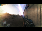 https://image.noelshack.com/fichiers/2019/39/4/1569463979-battlefield-v-screenshot-2019-09-26-04-11-26-08.png