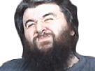 https://image.noelshack.com/fichiers/2019/39/4/1569481236-7361-thumb.png