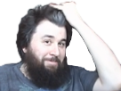 https://image.noelshack.com/fichiers/2019/39/4/1569482378-7357-thumb.png