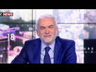 https://image.noelshack.com/fichiers/2019/39/4/1569485024-ep115-pascal-praud-img-header-3.jpeg