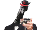 https://image.noelshack.com/fichiers/2019/39/4/1569488708-image.png