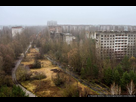 https://image.noelshack.com/fichiers/2019/39/4/1569491715-ghost-town-pripyat-ukraine-1-small.jpg