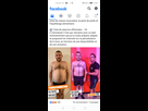 https://image.noelshack.com/fichiers/2019/39/4/1569493079-screenshot-20190926-120508-com-facebook-katana.jpg