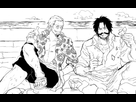 https://image.noelshack.com/fichiers/2019/39/4/1569493155-fb101c0d488eb709af3a9fe59fa6b042.gif