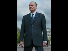 https://image.noelshack.com/fichiers/2019/39/4/1569495595-interview-exclusive-monsieur-jacques-chirac-j-l-2.jpeg