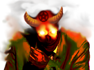https://image.noelshack.com/fichiers/2019/39/4/1569496731-1494361508-sata.png