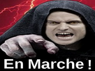 https://image.noelshack.com/fichiers/2019/39/4/1569496799-image.png