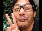 https://image.noelshack.com/fichiers/2019/39/4/1569499132-screenshot-20190825-162716.jpg