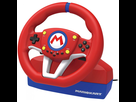 https://www.noelshack.com/2019-39-4-1569501393-mario-kart-8-steering-wheel-for-nintendo-switch-609149-1.jpg