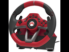 https://www.noelshack.com/2019-39-4-1569501422-mario-kart-8-racing-wheel-for-nintendo-switch-dx-edition-609155-1.jpg