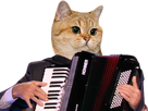 https://image.noelshack.com/fichiers/2019/39/4/1569503085-qsddsq.png