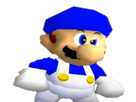 https://image.noelshack.com/fichiers/2019/39/4/1569506427-1525164870279.png