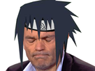 https://image.noelshack.com/fichiers/2019/39/4/1569506523-yann-uchiha.png