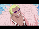 https://image.noelshack.com/fichiers/2019/39/4/1569513256-one-piece-donquixote-doflamingo-crunchyroll-560x315.jpg