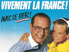 https://image.noelshack.com/fichiers/2019/39/4/1569514717-chirac.jpg