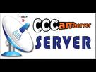 Free IPTV World All Iptv M3u Full Iptv M3u List 27-09-2019 1569515339-2019-04-29-091251