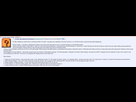 https://image.noelshack.com/fichiers/2019/39/4/1569522356-jwe-leak-part-1.jpg