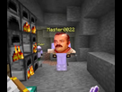 https://image.noelshack.com/fichiers/2019/39/4/1569524178-capture.jpg