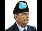 https://image.noelshack.com/fichiers/2019/39/4/1569527267-jacques-chirac-bonnet-pomme.png