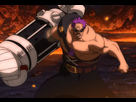 https://image.noelshack.com/fichiers/2019/39/4/1569528894-zephyr-anime-infobox.png