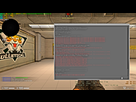 https://image.noelshack.com/fichiers/2019/39/4/1569531524-counter-strike-global-offensive-screenshot-2019-09-26-22-57-54-58.png
