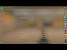 https://image.noelshack.com/fichiers/2019/39/4/1569531541-counter-strike-global-offensive-screenshot-2019-09-26-22-58-55-07.png