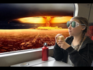 https://image.noelshack.com/fichiers/2019/39/4/1569531599-ob-3bd489-nuclear-explosion.jpg