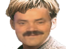https://image.noelshack.com/fichiers/2019/39/4/1569531662-oui.png
